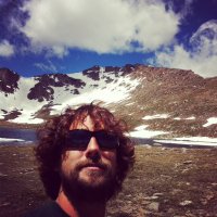 Matt Stacey, Ed.D (@mstacey79) 's Twitter Profile Photo Matt Stacey, Ed.D (@mstacey79) 's Twitter Profile Photo