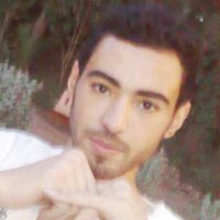 YaSsIne H-s (@yassinehs) 's Twitter Profile