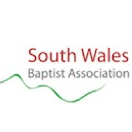 SWBA exists to encourage the building and development of healthy churches and enable them to assist each other in mission in their community Wales and the world