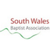S Wales Baptists (@SouthWalesBA) Twitter profile photo