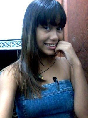 talvez não seja nessa vida ainda, mas você ainda vai ser a minha vida (...)