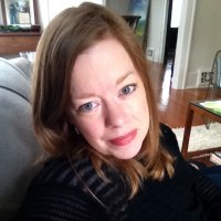 Lisa Parsonson (@lisaparsonson) 's Twitter Profile