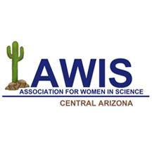 The Central Arizona Chapter is dedicated to providing support and inspiration for the advancement of women in science.