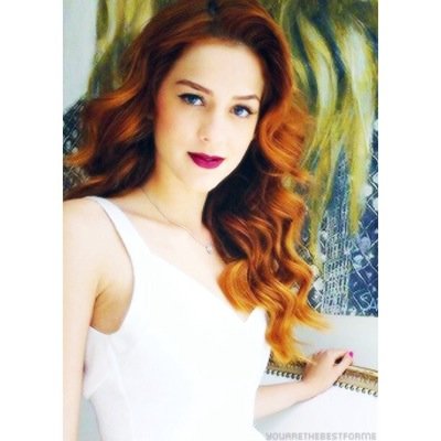 28/11 vai ficar pra sempre na memoria ♥