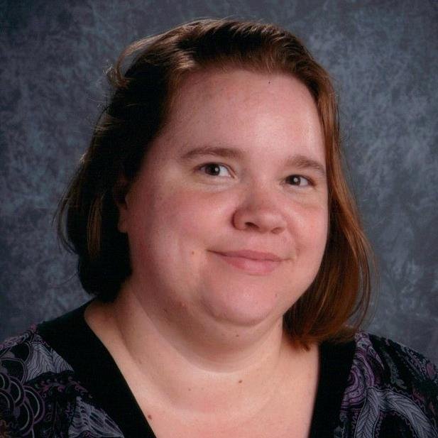 CharlenaRaines's profile picture. High School Science, Chemistry(AP/Honors/General), and Physical Science at Locust Grove High School