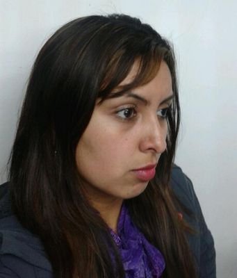 c1d881e248ad480's profile picture. 