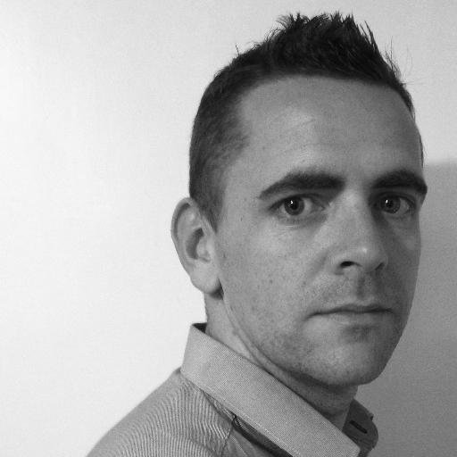 From Dublin, VP eCommerce @Luzern Solutions, Interests: Leinster Rugby, Liverpool, Tech, Photography, Web & all things related.......