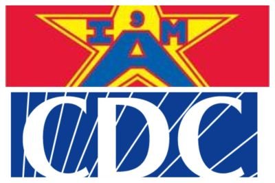 2014teenhealth's profile picture. Informing you about the uprising health behaviors in teens and young adults today. Turn up for Teen health! Stats on, Stats on, Stats