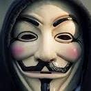 we are anoymous we do not forgive we do not forget.expect us