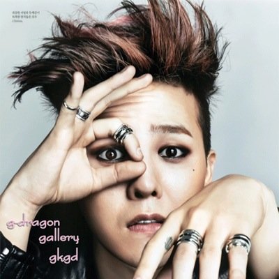 fapdtmt's profile picture. 服販売アカウント。京都大阪滋賀なら手渡し可能です。フォローお願いします。気軽にリプしてください