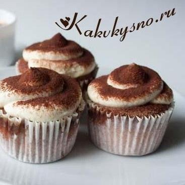 KakvkysnoRu's profile picture. 