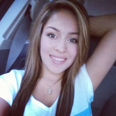 sigueme on instagram: @onlykenny_garciatorres