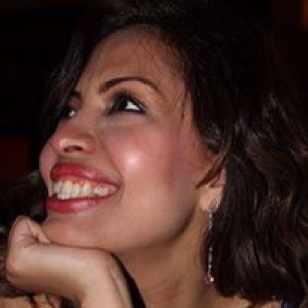 MarwaNabil25's profile picture. Owner and Managing Director at Starco Travel Agency. I want to use the time when I'm alive to make the world a better place