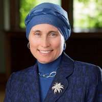 Jacqueline El-Sayed (@jelsayed1) 's Twitter Profile