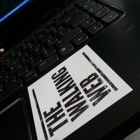 meshenka (@meshenka) 's Twitter Profile