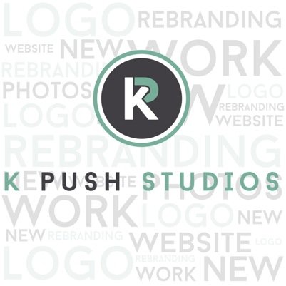 KPushStudios's profile picture. I shoot photos for a living!