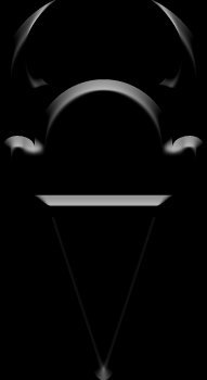 HellGeneral's profile picture. Macabre chimes haunt sublime summer times