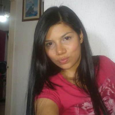 c8389b391221429's profile picture. 