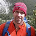 Dave Cooke - @DCooke01 - Twitter