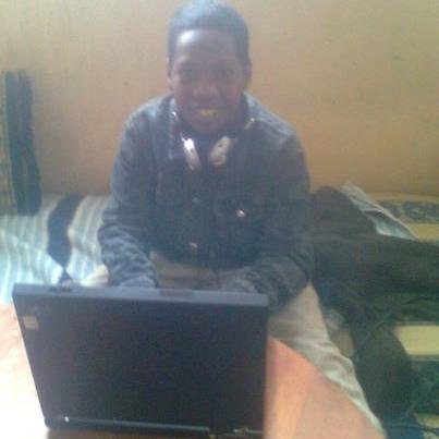 DonGhannami's profile picture. 