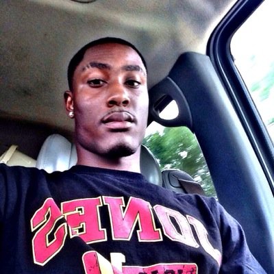 What understood dont have to be explained
Ig. Deno.oag