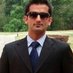 Vineet Bhandari (@vineetbhandari) Twitter profile photo