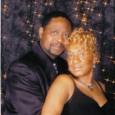 ruseveltr's profile picture. 