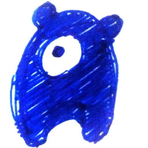 noiseykid's profile picture. Not abusive or a troll... and not a kid. Here because it’s a window on to more than you imagine.