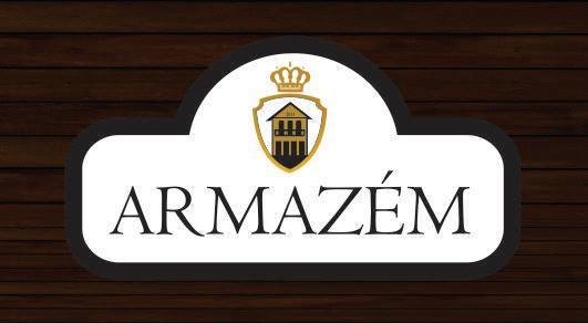A mais nova casa de shows de Três Lagoas - MS 
Mais informações pelo cel: (67) 9322-4067 ou 9129-5182
Venha ser Armazém você também.