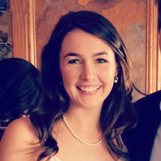 kate_kys's profile picture. Chicago art director & lover of all things design, tech & fashion. Staunchly pro-enthusiasm since 1986.