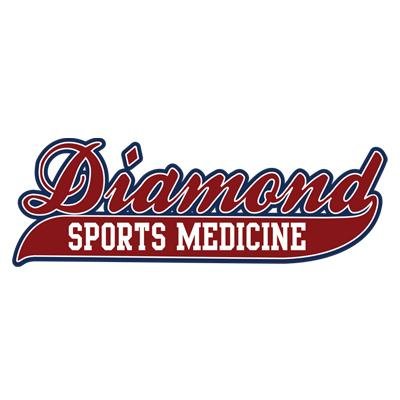 We provide medications, training room supplies, and more for professional, collegiate,and scholastic athletic programs nationwide.