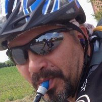ercuanno (@ercuanno) 's Twitter Profile