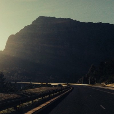 Sharing pictures and comments/suggestions of travelling in the beautiful country of South Africa #showingoffSA #showingoffSAsbeauty #ifyoulikeuspleasefollow