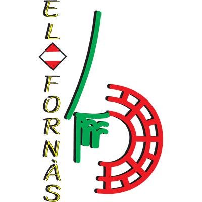 avelfornas's profile picture. Twitter oficial de l'Associació de Veïns el Fornàs