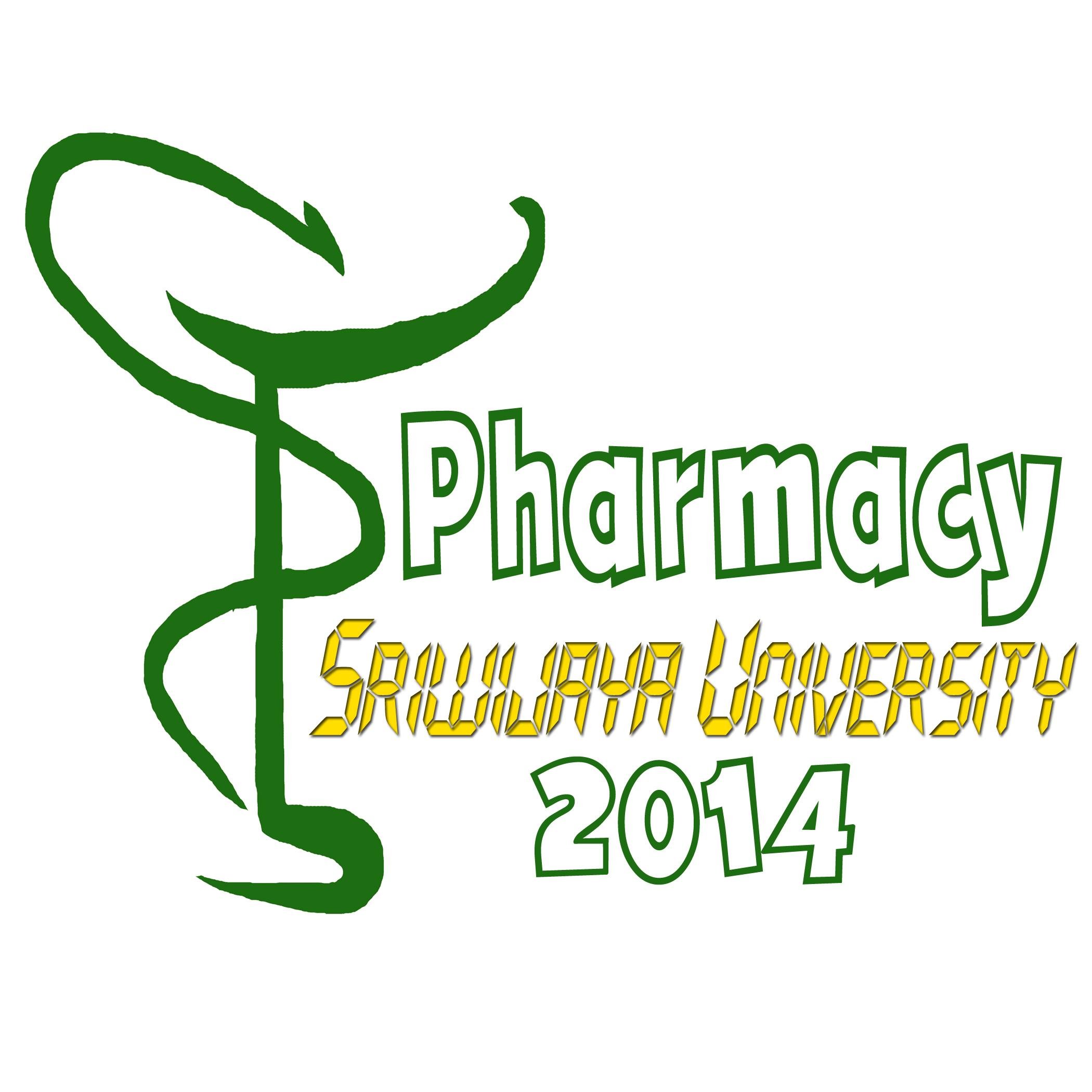 for more information about PK2 Pharmacy UNSRI 2014! Join us now!
