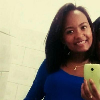 atiles17's profile picture. 