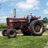 ConkleFarms's profile image