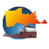 The Sault News (@sooeveningnews) 's Twitter Profile Photo