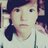 7231dffd8a534f3's profile image
