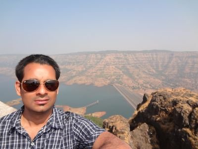 Rahul_Mishra15's profile picture. 