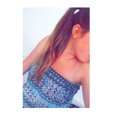 Soccer ⚽️ singing ❤️ iloveyouu babe xo H