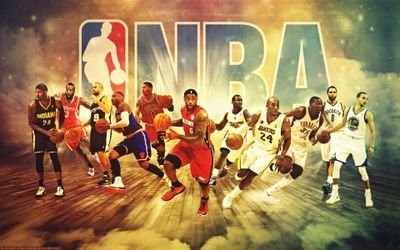 I want to become a famous NBA basketball player in the future!!! :) Go! Go! Go!