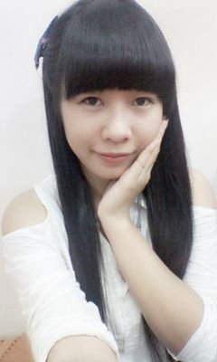 everything ok!
