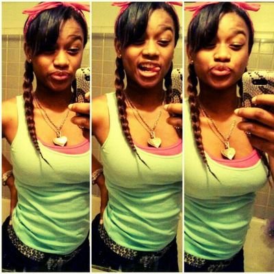 Kik: __papiichulooo (2underscores) , fmoi : __eastsidesfinestt , kik for S4S , #ScorpioSeason #BiAndBeautiful