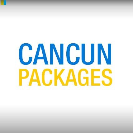 All inclusive #CANCUN packages, book your family vacation at a family resort in Cancun, Mexico.