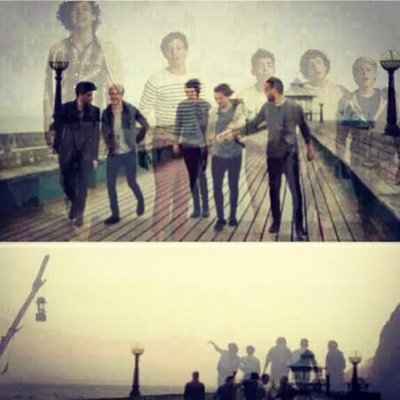 Im 14 & Yes my obession is One Direction♥♥♡♡♡♥♥♥♥, follow me! I always follow back:) :)