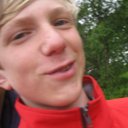 Tom Orr - @TomOrr0 - Twitter