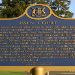 AS2014ESPC's profile picture. Ce compte est bâtit pour les élèves d'accès-succès de l'École secondaire de Pain Court. Partagez vos succès de la francophonie :)