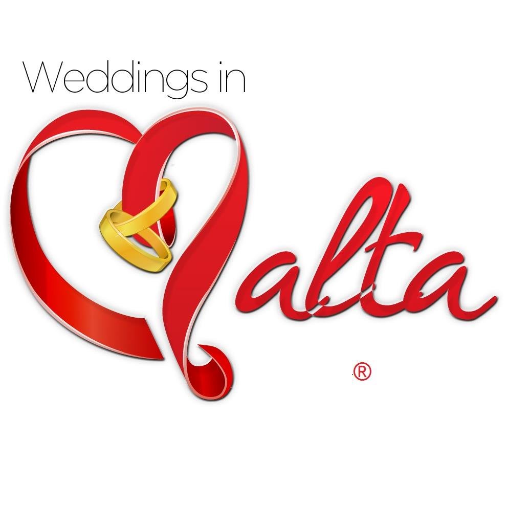 weddinginmalta's profile picture. Trust Weddings in Malta to undertake the planning and organisation of your Wedding in Malta http://t.co/VxJ32ygpyf