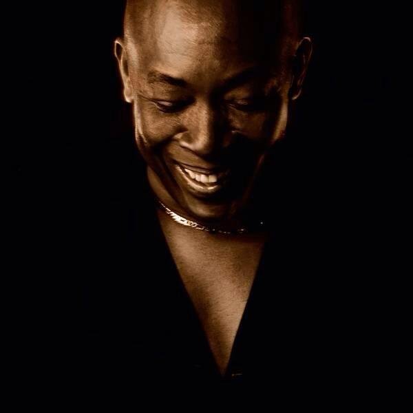 John Davis On Twitter Exciting New Things Ahead Fab Morvan I Millivanilli Wherearetheynow Tmz Vh1 Youtubepower Mtv Ryanseacrest Http T Co J5v99d5deg